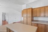 12430 Cameo Mary Lane - Photo 13