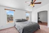 12430 Cameo Mary Lane - Photo 14