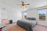 12430 Cameo Mary Lane - Photo 15