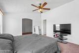 12430 Cameo Mary Lane - Photo 16