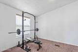 12430 Cameo Mary Lane - Photo 17