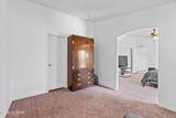 12430 Cameo Mary Lane - Photo 18