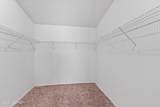 12430 Cameo Mary Lane - Photo 19