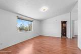 12430 Cameo Mary Lane - Photo 21