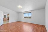 12430 Cameo Mary Lane - Photo 22