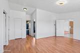 12430 Cameo Mary Lane - Photo 23