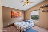 12430 Cameo Mary Lane - Photo 24