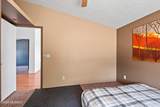 12430 Cameo Mary Lane - Photo 25