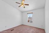 12430 Cameo Mary Lane - Photo 26