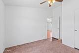 12430 Cameo Mary Lane - Photo 27