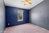 12430 Cameo Mary Lane - Photo 28