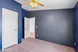12430 Cameo Mary Lane - Photo 29