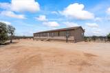 12430 Cameo Mary Lane - Photo 3