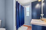 12430 Cameo Mary Lane - Photo 30