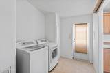 12430 Cameo Mary Lane - Photo 31