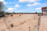 12430 Cameo Mary Lane - Photo 32