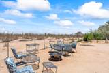 12430 Cameo Mary Lane - Photo 34