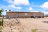 12430 Cameo Mary Lane - Photo 36