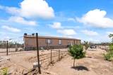 12430 Cameo Mary Lane - Photo 37