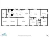 12430 Cameo Mary Lane - Photo 39