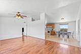 12430 Cameo Mary Lane - Photo 4