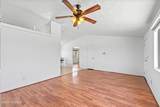 12430 Cameo Mary Lane - Photo 5