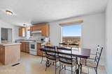 12430 Cameo Mary Lane - Photo 6