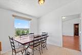 12430 Cameo Mary Lane - Photo 7