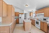 12430 Cameo Mary Lane - Photo 8