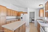12430 Cameo Mary Lane - Photo 9