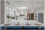 8338 Placita Prado - Photo 1