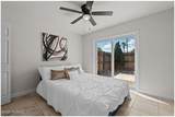 8338 Placita Prado - Photo 10