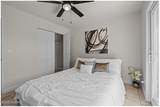 8338 Placita Prado - Photo 11