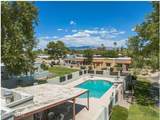 8338 Placita Prado - Photo 12