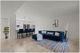 8338 Placita Prado - Photo 2
