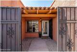 8338 Placita Prado - Photo 4