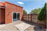 8338 Placita Prado - Photo 5