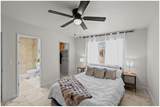 8338 Placita Prado - Photo 7