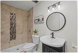 8338 Placita Prado - Photo 8