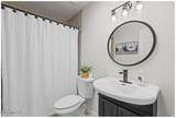 8338 Placita Prado - Photo 9