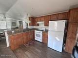 232 Andes Street - Photo 10