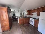 232 Andes Street - Photo 11