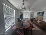 232 Andes Street - Photo 12