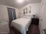 232 Andes Street - Photo 13