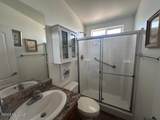 232 Andes Street - Photo 14