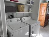 232 Andes Street - Photo 15