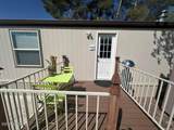 232 Andes Street - Photo 16