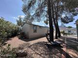 232 Andes Street - Photo 17