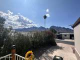 232 Andes Street - Photo 19