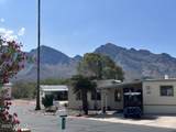 232 Andes Street - Photo 20